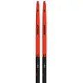 Atomic Pro S2 Med+prolink Shift Sk Langrendsski Pakke