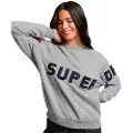 Superdry Ski Sweatshirt