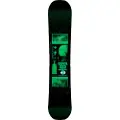 Capita Pathfinder Reverse Camber 149 Snowboard