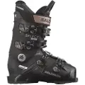 Salomon Select Hv 90 W Gw Alpinsko Til Kvinder