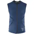 Dainese Snow Flexagon Kvindebeskyttelsesvest
