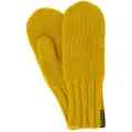 Devold Nansen Wool Vanter