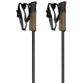 Fischer Gt 13 Comp Mag Spadserestokke