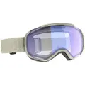 SCOTT Faze Ii Skibriller