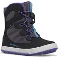 Merrell Snow Bank 4.0 Wp Sne Støvler
