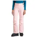 Rossignol Ski Bukser
