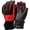 Matt Rob Goretex Handsker