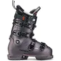 Tecnica Mach1 Mv 115 W Td Gw Alpinsko Til Kvinder