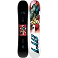 Lib Tech Dynamiss Snowboard