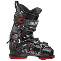 Dalbello Panterra 90 Gw Alpin Skistøvler
