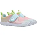 Vivobarefoot Primus Sport Iii Barefoot Kids Sko