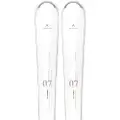 Dynastar E Lite 7 Xpress+xpress W 11 Gw Dame Alpint Skiløb Pakke