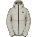 SCOTT Insuloft Warm Jakke