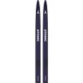 Atomic Pro C3 Skintec W Med+prolink Shift Cl Langrendspakke Til Kvinder