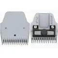 Kerbl Gh700 0.05mm Blad