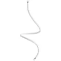 Creative Cables Creative Flex Rm01 Slangekabel 90 Cm