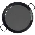Vaello 76633 30 Cm Paellapande