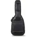 Warwick RockBag RB 20508 B Deluxe Gig Bag Classical Black