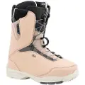 Nitro Scala Tls Snowboardstøvler