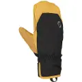 SCOTT Explorair Pro Goretex Vanter