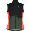 Maloja Bärenkopfm Vest
