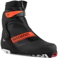 Rossignol X-8 Sc Langrendsski