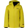 Rip Curl Anti Series Notch 10k/10k Jakke