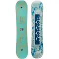 K2 Lil Kat Junior Snowboard