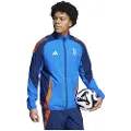 Adidas Juventus Tiro 24 Competition Presentation Træningsjakke