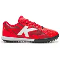 Kelme Final Turf Fodboldstøvler