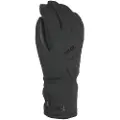 Level Alpine Handsker
