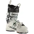 Lange Xt3 Free 95 W Lv Gw Alpinsko Til Kvinder
