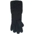 Barts Handsker