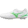 Mizuno Monarcida Neo Iii Select Ag Fodboldstøvler