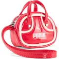 Puma 1976 0.2L Grip Bag Keychain, Accessories, Red, OSFA