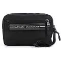 Armani Exchange Xm001607_af17206 Toilettaske