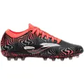 Joma Evolution Cup Ag Fodboldstøvler