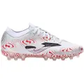 Joma Evolution Cup Ag Fodboldstøvler