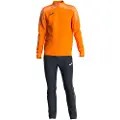 Joma Championship Viii Træningsdragt