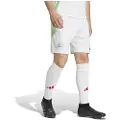 Adidas Algeria 24/25 Home Shorts