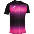 Joma Marbella Vice T-shirt Med Korte ærmer