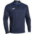 Joma Championship Viii Sweatshirt