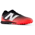 New Balance Tekela Magique Tf V4+ Fodboldstøvler