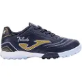 Joma Toledo Tf Fodboldstøvler