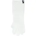 Barts Handsker