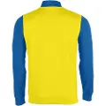 Joma Winner Halv Lynlås Sweatshirt