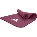 Adidas Fitness Måtte