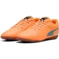 Puma Truco Iii Jr Indendørs Fodboldsko