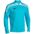 Joma Championship Viii Sweatshirt