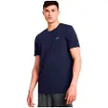 Under Armour Vanish Elite Seamless T-shirt Med Korte ærmer